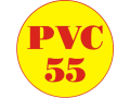 PHOTOPVC55