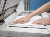 Tiệm photocopy giá rẻ gần đây phục vụ chuyên nghiệp 24/7