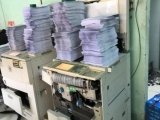 Địa chỉ photocopy quận Gò Vấp giá cả hợp lý chuyên nghiệp