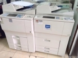 Tìm hiểu ngay tiệm photocopy gần đây giá rẻ Gò Vấp