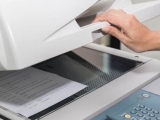 Top đầu tiệm photocopy chất lượng TPHCM uy tín giá rẻ