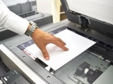 Tìm hiểu dịch vụ photocopy chất lượng Gò Vấp uy tín nhất