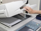 Lưu ngay tiệm photocopy nhanh chóng giá cả hợp lý tại TPHCM