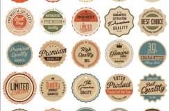 Lợi ích của việc in tem nhãn đối với các nhà sản xuất và người tiêu dùng