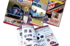 Những lưu ý khi lựa chọn công ty thiết kế in ấn catalogua