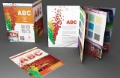 Catalogue là gì? Vì sao in catalogue là điều cần thiết với mọi doanh nghiệp?