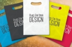 Bạn có biết đến vai trò của bao bì trong kinh doanh là gì?