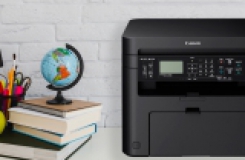 Lưu ý quan trọng trong quá trình sử dụng máy in