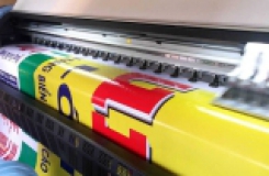 In kỹ thuật số là gì? Quy trình in kỹ thuật số lấy ngay