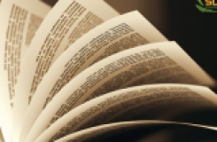 Tìm hiểu về các loại giấy phổ biến in sách hiện nay