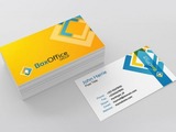 NAMECARD